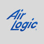 Air Logic logo