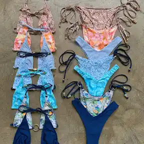 Kulani Kinis YouTube channel