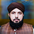 8KAXuYYKq3Y-channel-avatar-ALI NAWAZ ONLINE