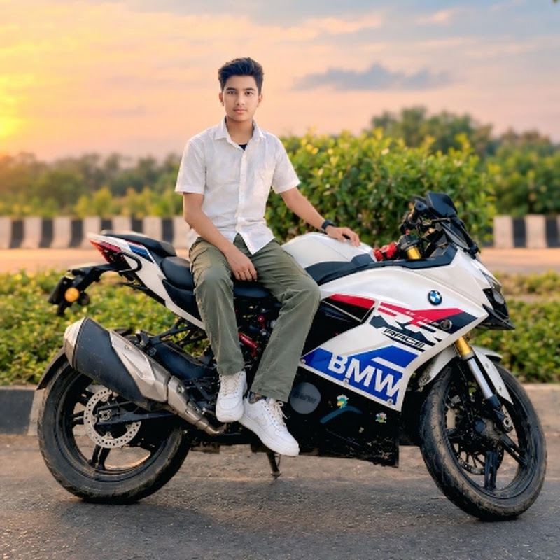 YASHRAJ