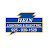 Hein Lighting & Electric Inc