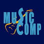 MusicComp