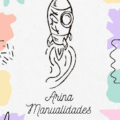 Arina Manualidades