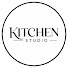 _nn993HUluA-channel-avatar-Kitchen studio