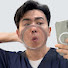 f4YZecN7U9U-channel-avatar-김반석입니다