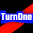 TurnOne