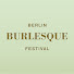 69Ez6fs7qtQ-channel-avatar-Berlin Burlesque Festival