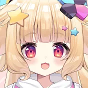 ののみん。