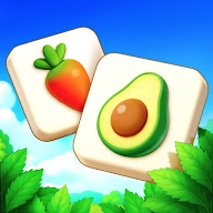 Cozy  Tiles icon
