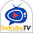 SeKubu TV