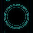 D3nfslrHNew-channel-avatar-Terminal X