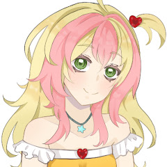Endoria Fia「ALF」