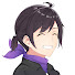 BhO9bQpxbT0-channel-avatar-Tendo