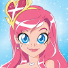 What could LoliRock buy with $631.12 thousand?