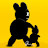 @D-Proces's avatar