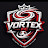 @WortexFC2026