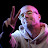 YouTube profile photo of @carlwingard8241