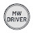 MW driver