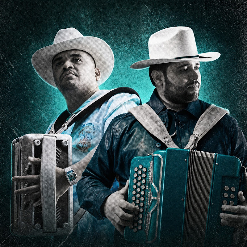 Los Chavalitos - Topic