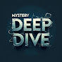 Mystery Deep Dive logo