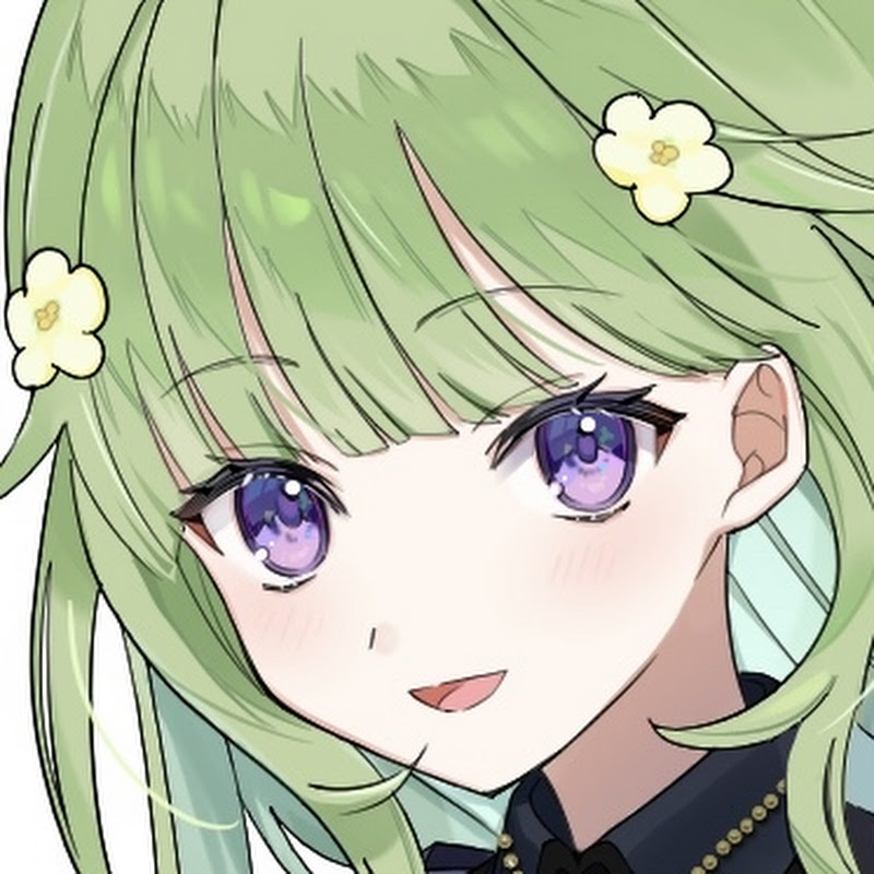 はらなり