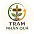 ErDvl0cgDQc-channel-avatar-Trạm Nhân Quả