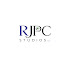 iEvcJLd7960-channel-avatar-RJPC Stuidos LLC