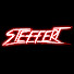 W6Jh8UecKR8-channel-avatar-STEFFERT