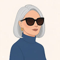 Timeless Styleアイコン画像