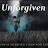 UFG The Unforgiven