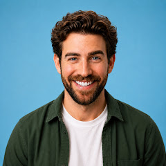 Mark Ai Guy