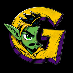 Gamestalt