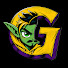 DugDVZu-Byw-channel-avatar-Gamestalt