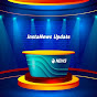 InstaNews Updates logo