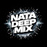 J_TX_1RQeBM-channel-avatar-Nata Deepmix
