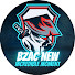YWGdj_0p22k-channel-avatar-Bzac New