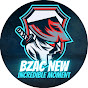 Bzac New Avatar