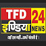fZXAy8tloZs-channel-avatar-TFD INDIA NEWS 24