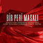 Bir Peri Masalı logo