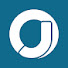 CC-qHbqB8nk-channel-avatar-Rádio e TV Justiça