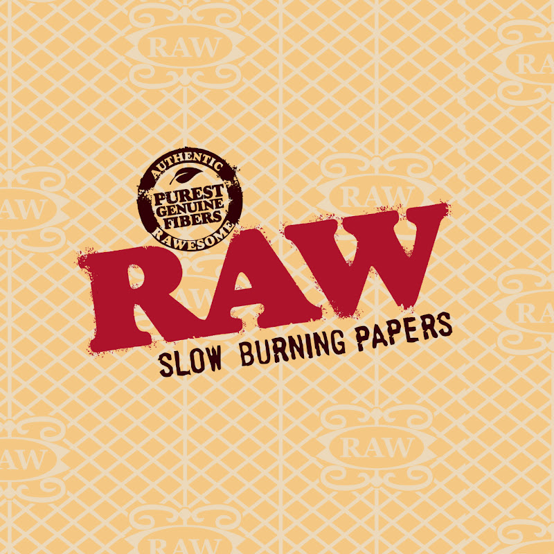 RawPapersOfficial