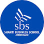 Shanti Business School (SBS) Ahmedabad