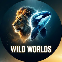 Wild Worlds Explorer