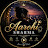 @aarohishramasong