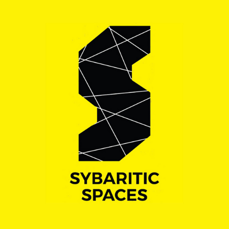 Sybaritic Spaces