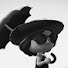 r8TYXa88rKo-channel-avatar-daffodilyily