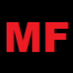 ilovemf