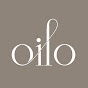 Oilo™ Studio logo