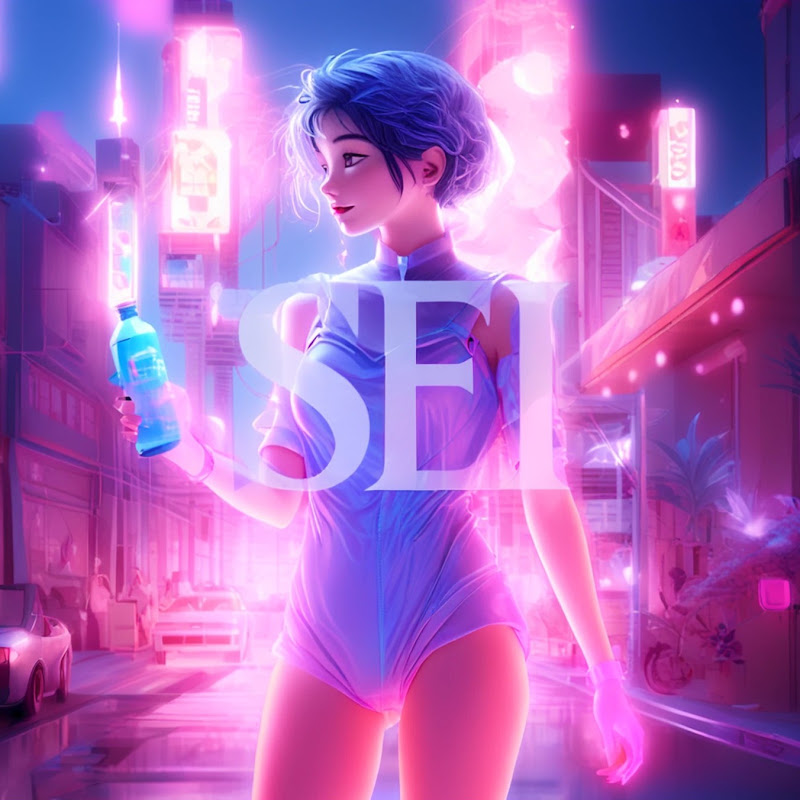 Sei Music