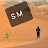 @user-rn9re1md4g